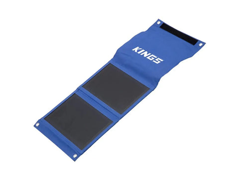 Adventure Kings 10W Portable USB Solar Panel