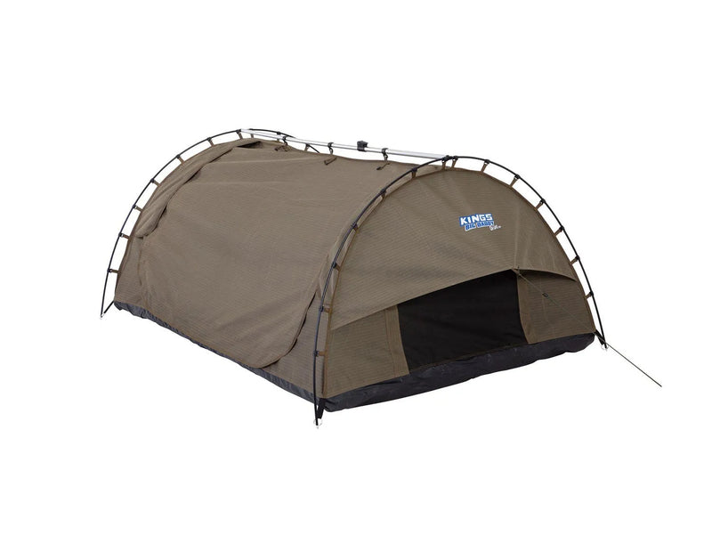 Adventure Kings Big Daddy Deluxe Swag MKII