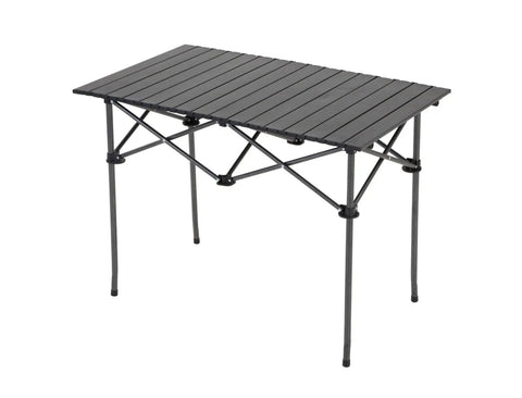 Adventure Kings Portable Alloy Camping Table
