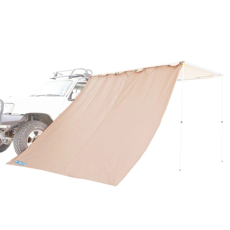 Adventure Kings Awning Side Wall