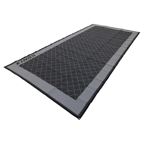 Adventure Kings Caravan Floor Mat