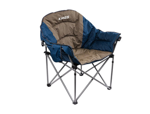 Adventure Kings Deluxe Sofa Chair