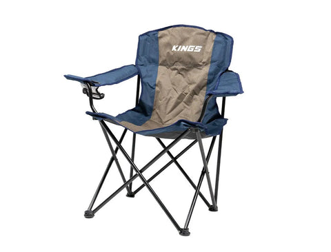 Adventure Kings Essential Camping Chair
