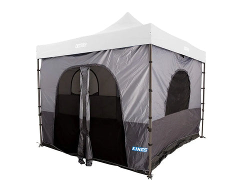 Adventure Kings Gazebo Tent