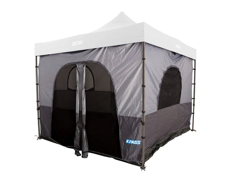 Adventure Kings Gazebo Tent