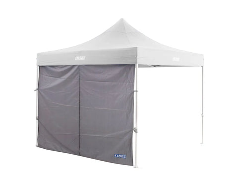 Adventure Kings Gazebo Side Wall - 3x3m