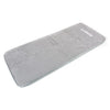 Adventure Kings Single Self-Inflating Foam Mattress
