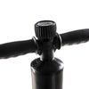 Adventure Kings Essential Single-Action Paddle Board Pump