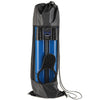 Adventure Kings Triple-Action Inflatable Paddle Board Pump