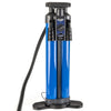 Adventure Kings Triple-Action Inflatable Paddle Board Pump