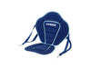 Adventure Kings Neoprene Kayak & Paddleboard Seat
