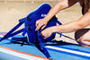 Adventure Kings Neoprene Kayak & Paddleboard Seat