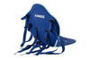 Adventure Kings Neoprene Kayak & Paddleboard Seat