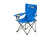 Adventure Kings Adventure Kids Camping Chair