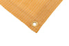 Adventure Kings Mesh Flooring 3m x 3m - High-Density Weave