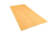 Adventure Kings Mesh Flooring 5m x 2.5m | High-Density Weave