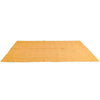 Adventure Kings Mesh Flooring 5m x 2.5m | High-Density Weave
