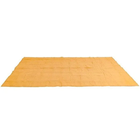 Adventure Kings Mesh Flooring 5m x 2.5m | High-Density Weave