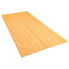 Adventure Kings Camping Mesh Flooring 6m x 3m - High-Density Weave