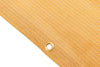 Adventure Kings Camping Mesh Flooring 6m x 3m - High-Density Weave