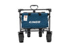 Adventure Kings Beach & Camping Folding Cart