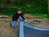 Adventure Kings Outdoor Mat 3x3m