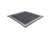 Adventure Kings Outdoor Mat 3x3m