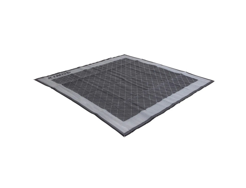 Adventure Kings Outdoor Mat 3x3m
