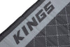 Adventure Kings Outdoor Mat 3x3m
