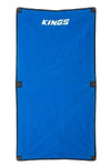 Adventure Kings Folding Pet Bed