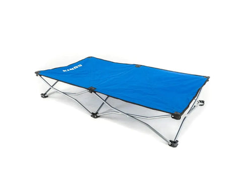 Adventure Kings Folding Pet Bed