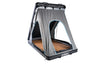 Adventure Kings Grand Tourer MkIII Aluminium Rooftop Tent