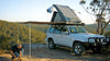 Adventure Kings Awning Bracket Kit