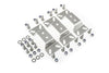 Adventure Kings Awning Bracket Kit