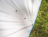 Adventure Kings Roof Top Tent Awning Wall