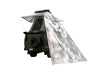 Adventure Kings Roof Top Tent Awning Wall