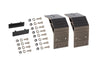 Adventure Kings Grand Tourer MkIII Single Crossbar Kit