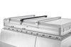 Adventure Kings Grand Tourer MkIII Single Crossbar Kit