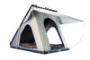 Adventure Kings Grand Tourer Sports Lite Roof Top Tent