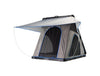 Adventure Kings Grand Tourer Sports Lite Roof Top Tent