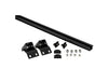 Adventure Kings Grand Tourer Sports Lite Single Crossbar Kit - 25kg