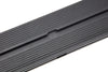 Adventure Kings Tourer X Roof Top Tent - Roof Bar