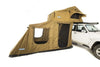 Adventure Kings 6-man Annex for Roof Top Tent