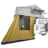 Adventure Kings 4-man Annex for Roof Top Tent