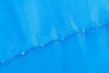 Adventure Kings Hooded Sleeping Bag Rated to -2° - Right-Hand Zipper