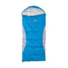 Adventure Kings -2°C Kids Sleeping Bag