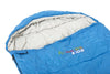 Adventure Kings -2°C Kids Sleeping Bag