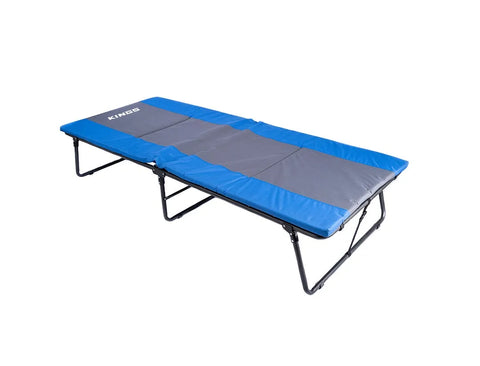 Adventure Kings Deluxe Folding Stretcher