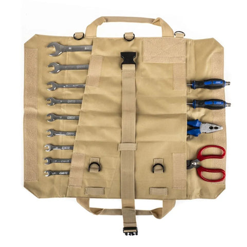 Adventure Kings Premium Tool Roll