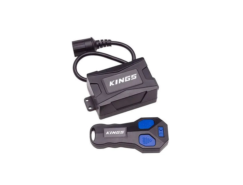 Adventure Kings Wireless Winch Remote
